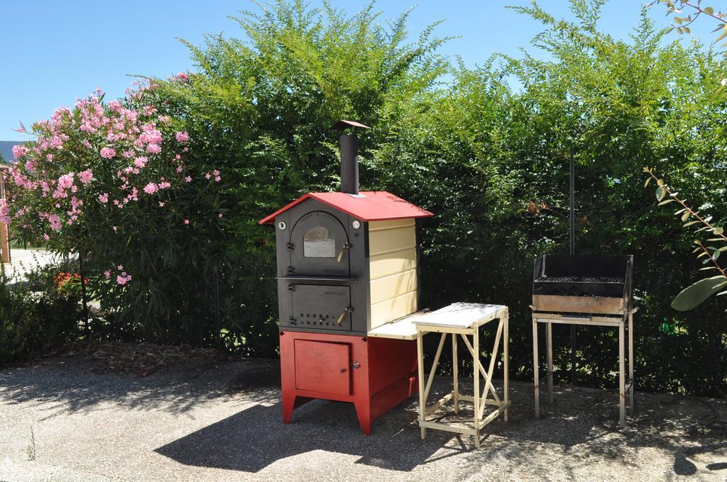 Farm Stay Il Carro Del Colle كوليفالينزا المظهر الخارجي الصورة